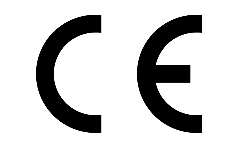 ce