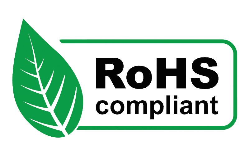 rohs
