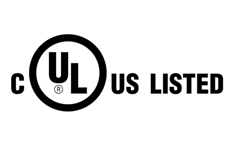culus
