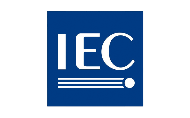 iec