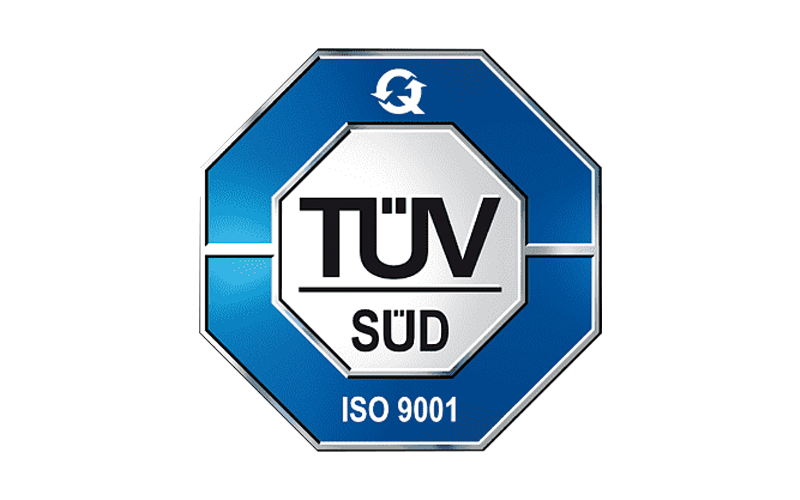 tuv