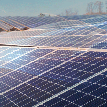 Costruzione di carpenterie per armadi e quadri elettrici: automazione dei processi e sostenibilità.